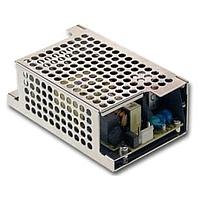 MEAN WELL PSC-60A-C ແຫຼ່ງຈົດສະຫຼຸບ Switching Supplies 59.34W 13.8V/2.8A, 13.8V/1.5A ມີກະເປົາ