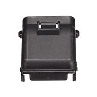 Molex 560189-0101 ອຸປະກອນເສີມສໍາລັບການຈັດລົງສາຍສັ້ນ Compactus Wire Dress Cvr SML Short