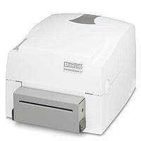 PHOENIX CONTACT 5145339 ເຄື່ອງມື ແລະ ອຸປະກອນເພີ່ມ THERMOMARK S1-CUTTER