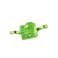 Lumex SSL-LXA228SUGCTR31 ໄຟ LED ສີດຽວ LED PMI