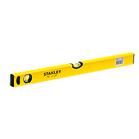 Stanley STHT43104-8  Box-Beam Level (30''/800mm)
