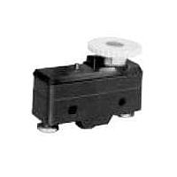 Honeywell 12BS218 ສະຫນັກພື້ນຖານ ຂະໜາດໃຫຍ່ BASICS