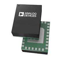 Analog Devices ADGS2414DBCCZ ອິນທີເກຣດສະວິດອານາລອກ ທີ່ປະກອບຢ່າງຄົບຖ້ວນ, 0.56 ໂອມ RON, +/-15 V/+12