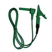 KYORITSU 7225A ກວດ​ສອບ​ການ​ວັດ​ແທກ​