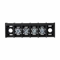 Eaton CB20710407 ຊີຣີສ Closed Back MAGNUM CB2