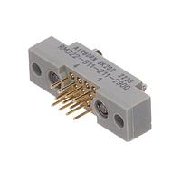 AirBorn RM322-011-211-2900 ຕົວເຊື່ອມ