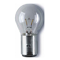 PHYWE 08115-00 ໂຄມໄຟ (12 V/50 W, BA 20d)