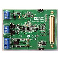 Analog Devices EVAL-CN0225-SDPZ ການປັບສະພາບສັນຍານ EVAL-CN0225-SDPZ