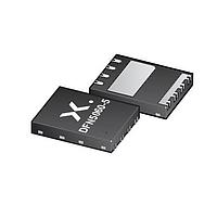 Nexperia GAN190-650FBEZ GaN FETs 100 V, 3.2 mOhm ກາລລິມ ນິໄຕເຣດ (GaN) FET ໃນຊຸດຊິບລະດັບແຟຟເຣີ 3.5 mm x 2.13 mm ຮູບແບບ WLCSP