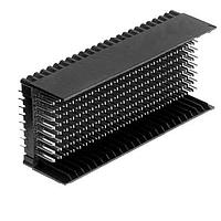 3M Electronic Solutions Division HSHM-H200E5-8CP1-TG30 ໂມດູນປະເພດ E 2MM 8R STRT HDR 200 SIGNAL CONT