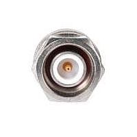 SRI Connector Gage 24-984-0000-90 ຕົວແປ RF - ລະຫວ່າງຊຸດ 2.9MM PLUG ເປັນ 1.85MM PLUG ADAPTER