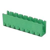 Amphenol Anytek OQ1970800000G Headers 500 TB SOCKET OPEN VER