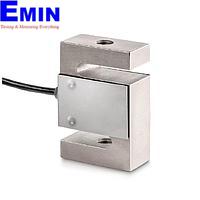 KERN CS 30000-3P1 4 ສາຍ S Measuring Cell (30000 kg)