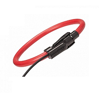 Chauvin Arnoux A196A-610 AC Clamp (P01120554, 10kA, IP67)