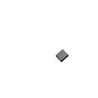 Eaton 15BJ7-5CA ດາຍໂດດ TVS 15BJ - CA 7.5V
