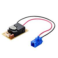 Murata Electronics MHM320-31 ໄອໂອນາຍເຊີ ອິນພຸດ 12VDC ໂອຊອນ 0.8mg/h