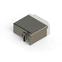 EDAC 516-120-000-360 ຕູ້ກວດແລະຕົວເຊື່ອມຕໍ່ Panel