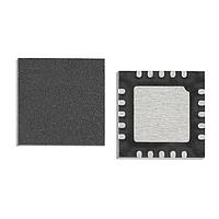 MACOM MASW-011120 ອິນ​តີ​ເກດ​ສະຫນອງ RF Switch ICs Switch,SP2T,5mm HQFN, 100W