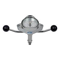 Tohnichi 230T-S Dial ຊີ້ບອກ Torque Wrench (30～230 kgf･cm)