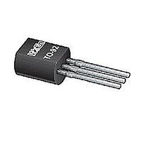 WeEn Semiconductors BT131-600EQP Triacs BT131-600E/SOT54/ສະຕັນດາດມາກິ້ງ * ມັດມົດມົນ, ກວ້າງ 48MM, ພື້ນຜິວ 400MM