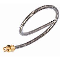 HUBER+SUHNER MINIBEND L2SR-16 ສາຍສັ້ນ RF