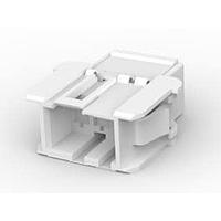 AMP Connectors - TE Connectivity 9-927742-3 ກອງຢູ່ FASTIN FASTON 3POS