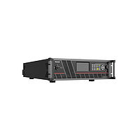 Kewell S7000UG-15K-0750-0120 ເຄື່ອງຈົດພະລັງງານ DC ທີ່ສາມາດຕັ້ງໂປຣແກຣມໄດ້ທັບທາຍ (15 kW, 750 V, 120 A)