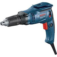 BOSCH GTB 650 ໄຂຄວງຝາຜະໜັງແຫ້ງ (0 – 5,000 rpm; 650W)