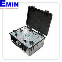 Nagman PPC-D+ ເຄື່ອງປັບຄວາມດັນສອງເທົ່າ (-0.85 Bar Vacuum ~ 20 Bar/0 ~ 400 Bar)