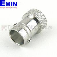 Conector Fairview Microwave SC2006 (Female ,BNC)