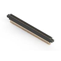 EDAC 895-126-540-808 ຕົວຮັບ .100" (2.54mm) Pitch Card Edge Connector