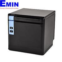 HPRT TP808-i ເຄື່ອງພິມ POS ຄວາມຮ້ອນ