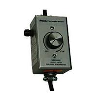 Staplex FA-4BC Brush Seater (24 VDC)