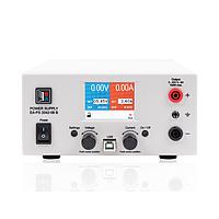 DC Power Supply ປັບໄດ້ ≤ 1KW