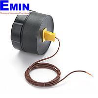 Dickson HT350 ເຄື່ອງບັນທຶກຂະບວນການອຸນຫະພູມສູງ (-40°C ~ 125°C)