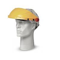 Proguard VH4-CE Browguard Visor Holder