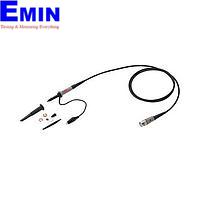 GW INSTEK GTP-151R Passive Test Probe (for GDS-3000)