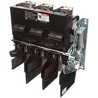 SIEMENS MCS610R ຈອກຈັບ MCS SW ຕັດການ 600V 100A ຂວາ OP