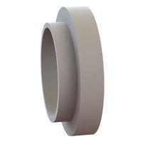 Essentra Components 12SWS0891 ຊຸດລ້າງບ່ອນບ່ອນບ່ອນ, .308 ID, .445 OD, .343 Shank OD