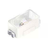 ams OSRAM KY DELMS1.22-RHSI-26-G6N4 High Power LEDs ເຫຼືອງ TOPLED E 1608