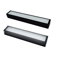 Tân Hưng Hà MVLL-KC-EDO64845N-Z ແສງບາ (24V)