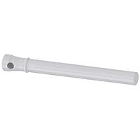 SIEMENS 3SU19000FU600AA0 ID Key, Group Individual ID KEY ID-GROUP INDIVIDUAL, ຂາວ