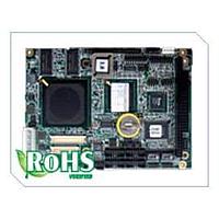 Arbor Technology EmCORE-a5364 ຄອມພິວເຕີແຜງເຄື່ອງດຽວ