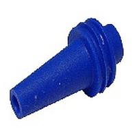Aptiv 15327998 ເຄື່ອງມືເສີມ SEAL CBL 1W CAVITY BLU