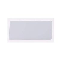 Raychem - TE Connectivity MP-406254-1.5-8A ມົນມາຍປ້າຍ MP-406254-1.5-8A