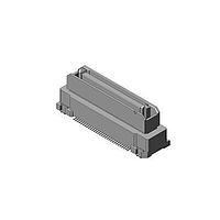 JAE Electronics MA01F060VABBR300 ຕົວເຊື່ອມ CONN FLOATING SIDE STR 60 POS