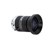 Basler C23-0824-5M ເລນ (8.06 mm ± 5 %; F2.4–F16)