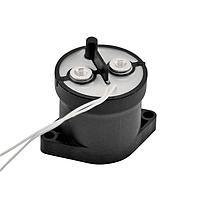 Littelfuse DCNSEV30-B ອຸປະກອນສະເລີຍລົດ 30A 900V 12V COIL