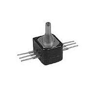 Honeywell 40PC015G2A ບອດມາວນທີ່ວັດຄວາມດັນ 40PC/PRESS TRANSDCR