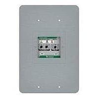 Littelfuse PGK-0010 ຈານອແດບເຕີ GE LODTRAK III ສໍາລັບ PGR-6200